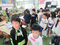 IMG_4773