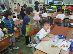 IMG_6178