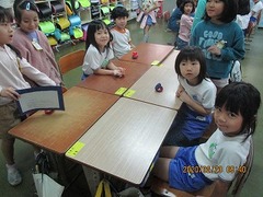 IMG_6180