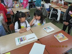 IMG_6181