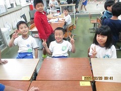 IMG_6183