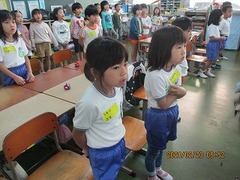 IMG_6185