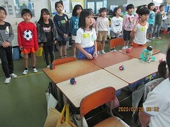 IMG_6186