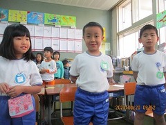 IMG_6187
