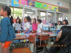 IMG_6191
