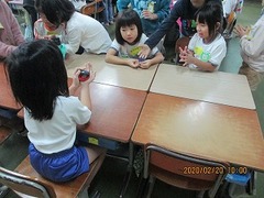 IMG_6192