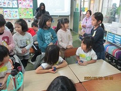 IMG_6194