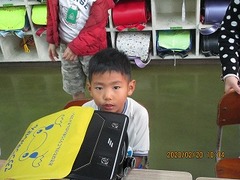 IMG_6195