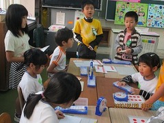 IMG_6200