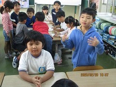 IMG_6210