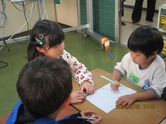 IMG_6224