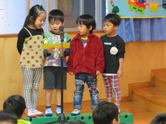 InkedIMG_3727_LI