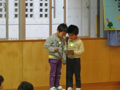InkedIMG_3730_LI