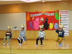 InkedIMG_3728_LI