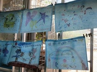 IMG_4081