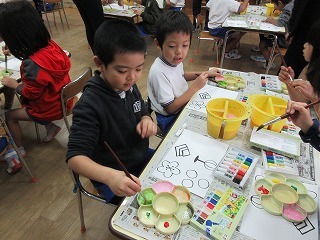 IMG_4397