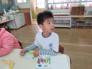 IMG_4431