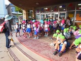 DSCN7925