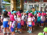 DSCN7926