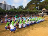 DSCN7927