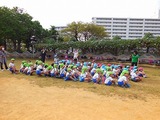 DSCN7928