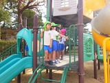 DSCN7932