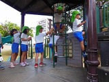 DSCN7934