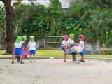 DSCN7936