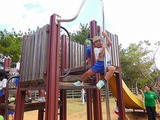DSCN7938