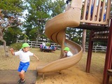 DSCN7940