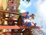 DSCN7946