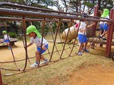 DSCN7947