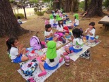 DSCN7949