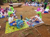 DSCN7951