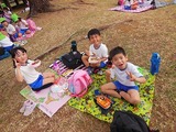 DSCN7952