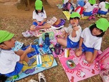 DSCN7953