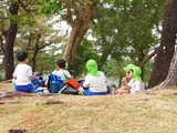 DSCN7954
