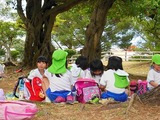 DSCN7955