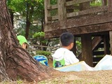 DSCN7956