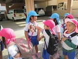 IMG_4111