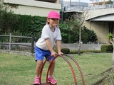 IMG_4169
