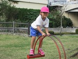 IMG_4170