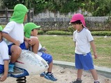 IMG_4171