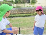 IMG_4175