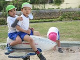 IMG_4176