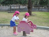 IMG_4177