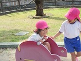 IMG_4180