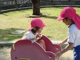 IMG_4182