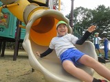 IMG_4195