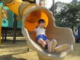 IMG_4204